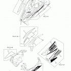 SRVIPER LTX SE SR10LSER/SR10LSEL Эмблема