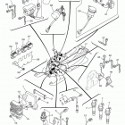 FX NYTRO FX10EB Электрика 1