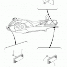 VENTURE LITE PZ50VTDR Электрика 3