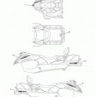 VENTURE LITE PZ50VTDR Эмблема
