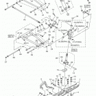 APEX SE RX10PSDW/RX10PSDB Лыжа