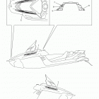 RS VENTURE RST90DS Эмблема