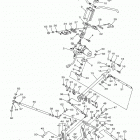 APEX SE RX10PSDW/RX10PSDB Управление
