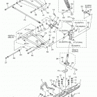 RS VECTOR LTX RS90PLTDL/RS90PLTDB Лыжа