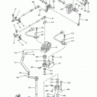 LF150XA 0114 Управление