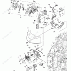 LF350UCB Electrical 2