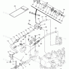 F4SMHA Fuel 2