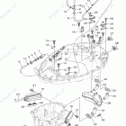 LF350UCB Bottom Cowling 2