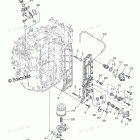 LF150XA Cylinder Crankcase 3