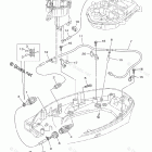 F30LEHA Bottom Cowling 2