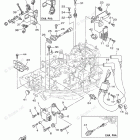F20LPHA Electrical - 1