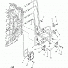 LF150XA 0114 Электрика 1