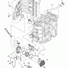 F115JB Intake 1