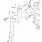 VF200LA 0114 Электрика 5