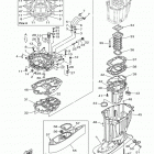 F350NCB 0114 Дейвуд