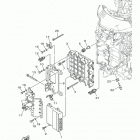 F350NCB 0114 Электрика 1