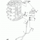 LF115XB 0214 Электрика 3