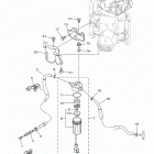 VF200LA 0114 Топливо 1