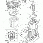 VF200LA 0114 Дейвуд