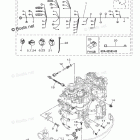 F115JB Electrical 5
