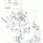 F15LPHA Electrical 4