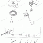 F4LMHA Optional Parts