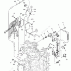 LF250UCA Electrical - 1