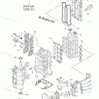LF115XA Repair Kit 1
