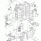 LF115XA 0114 Впускная система 2