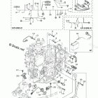 LF150XA Electrical 3