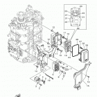 LF115XB 0214 Электрика 2