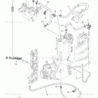 F115LA Fuel Injection Pump 2