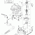 F8LMHA OPTIONAL PARTS 1