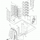 VZ150TLR 0114 Впускная система