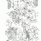 VZ150TLR 0114 Электрика 1