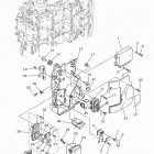 LF150XA 0114 Электрика 2