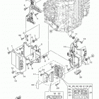 LF200XCA 0114 Электрика 1