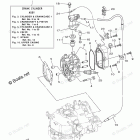 F4LMHA Cylinder Crankcase 1