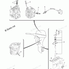 F8LMHA Scheduled Service Parts