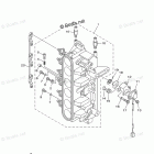 VZ150TLR Vapor Separator (2)