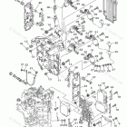 LZ200TXR Electrical - 1