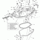 T50LB Bottom Cowling 1