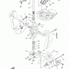 LF115XA 0114 Крепление 2