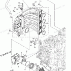 F175LA Intake 1