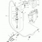 LF250XA 0114 Топливо 1