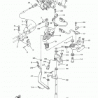 VF200LA 0114 Управление