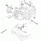 LF115XA Electrical 3