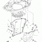 VF200LA 0114 Bottom cowling 3