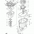 LF115XA 0114 Дейвуд