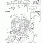 LF150XA 0114 Электрика 3
